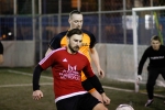 16.04.2018 Precizia - Metropolis Bucuresti 2 45994760500000__V7A2034.jpg